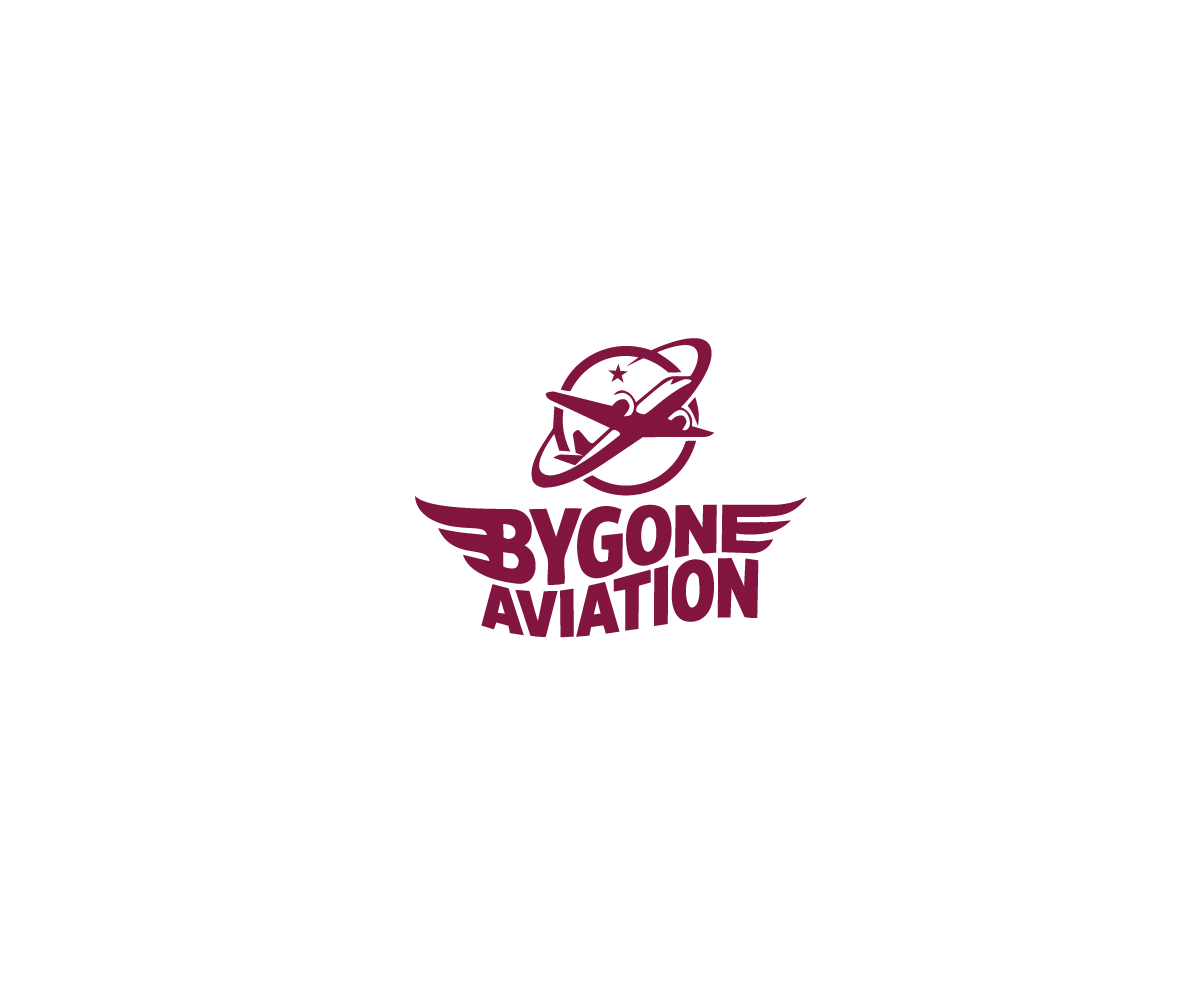 Logo Design by Mystrix for this project | Design #37224243