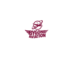 Logo Design by Mystrix for this project | Design: #37224243