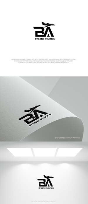 Logo Design by zebronicgraphic for this project | Design: #37233670