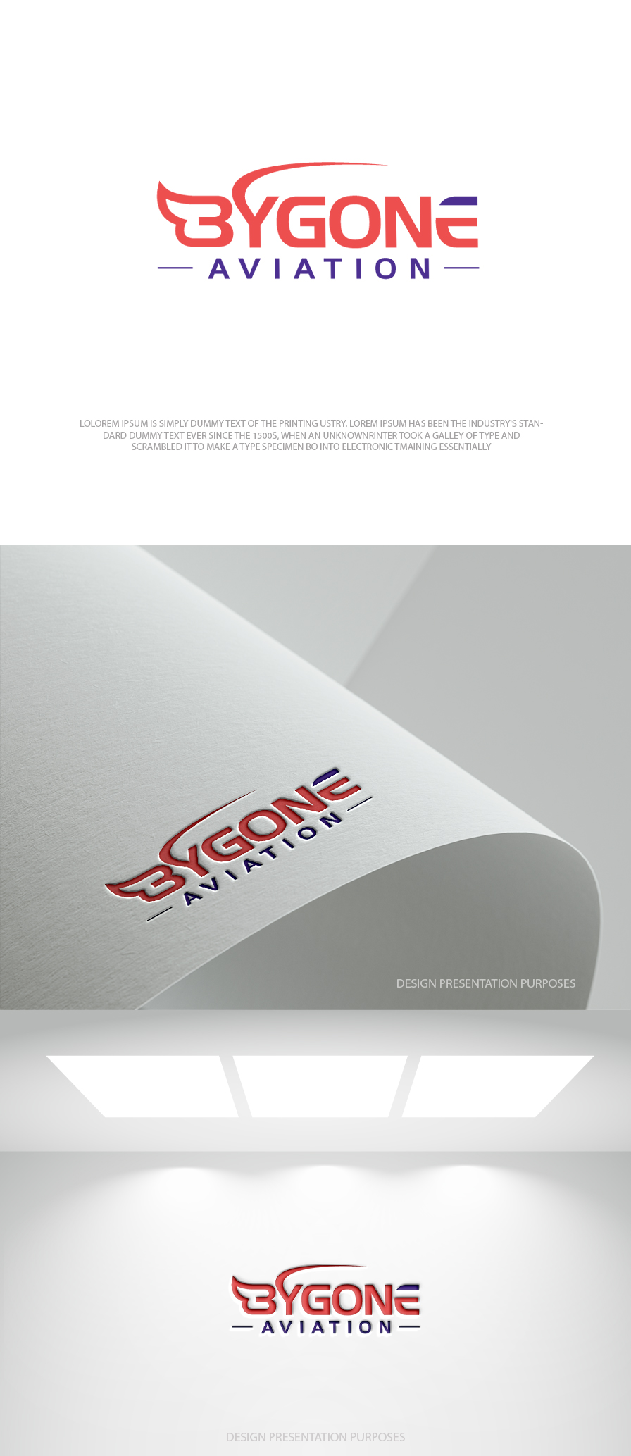 Logo Design by zebronicgraphic for this project | Design #37233671