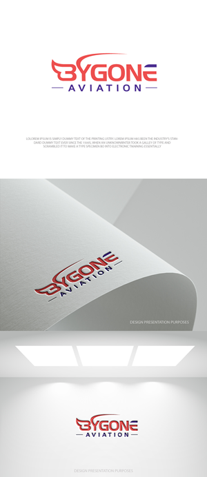 Logo Design by zebronicgraphic for this project | Design: #37233671