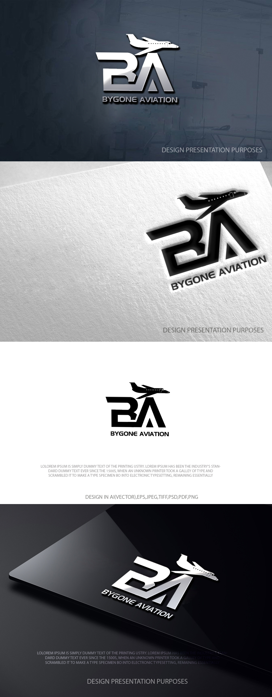 Logo Design by zebronicgraphic for this project | Design #37233672