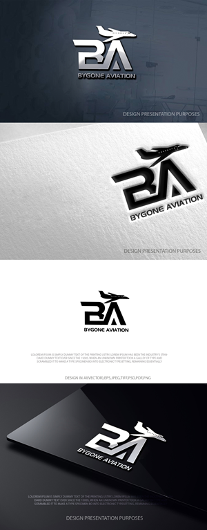 Logo Design by zebronicgraphic for this project | Design: #37233672