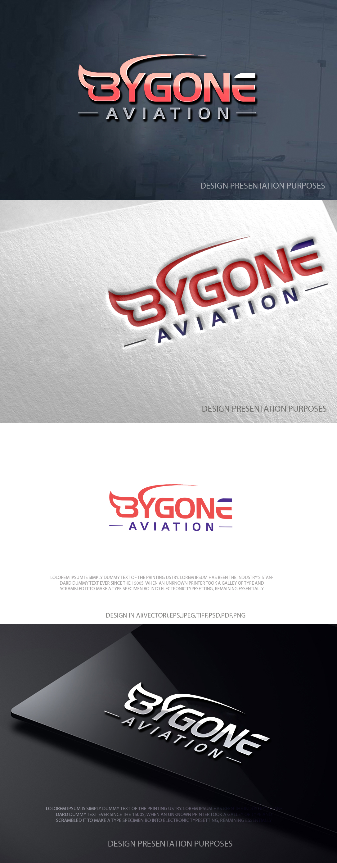 Logo Design by zebronicgraphic for this project | Design #37233673