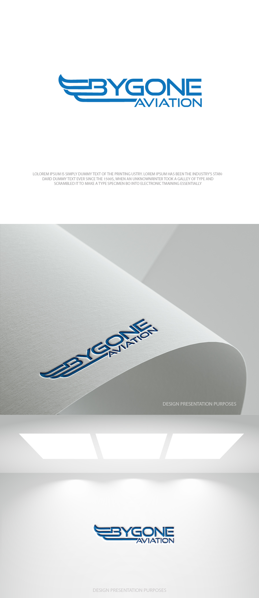 Logo Design by zebronicgraphic for this project | Design #37233674