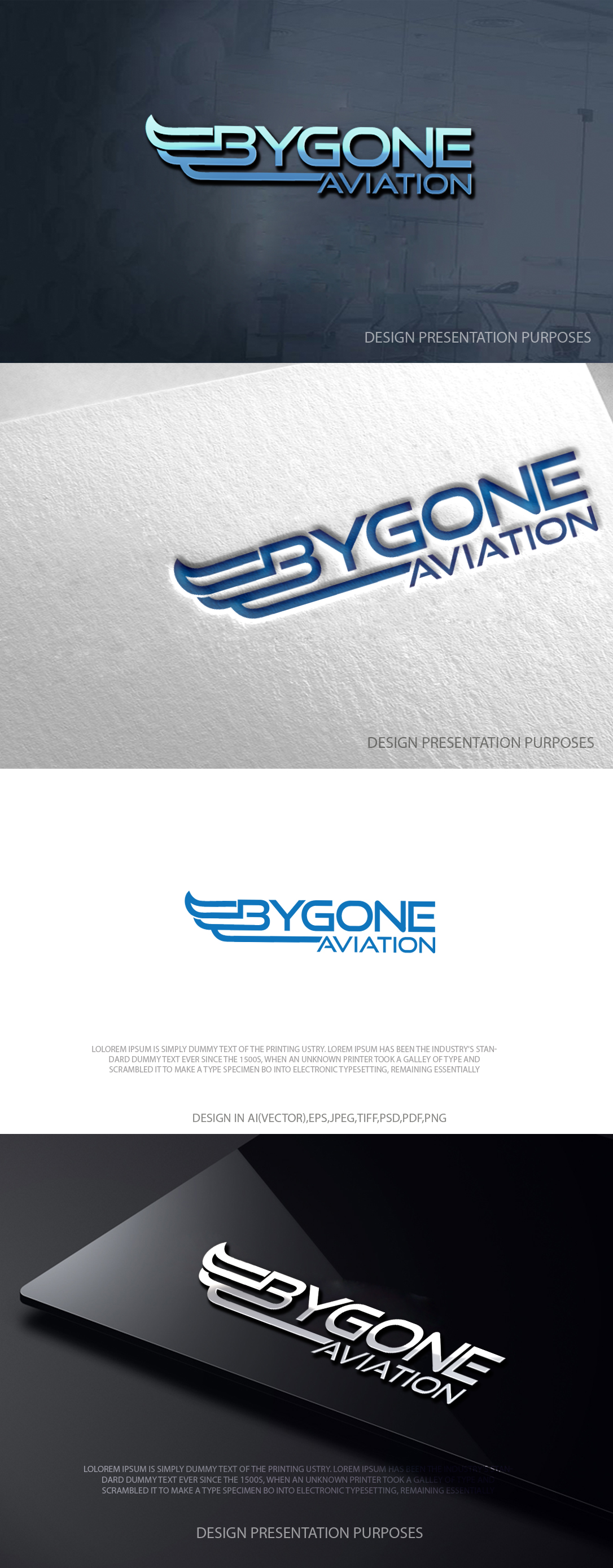 Logo Design by zebronicgraphic for this project | Design #37233675