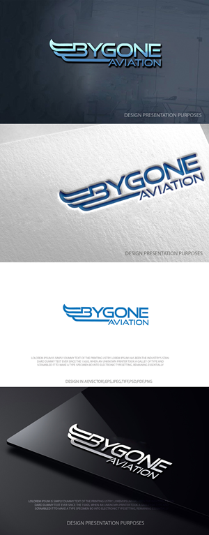 Logo Design by zebronicgraphic for this project | Design: #37233675