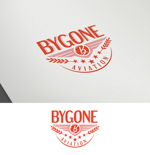 Logo Design by Impressive Designs for this project | Design #37228388