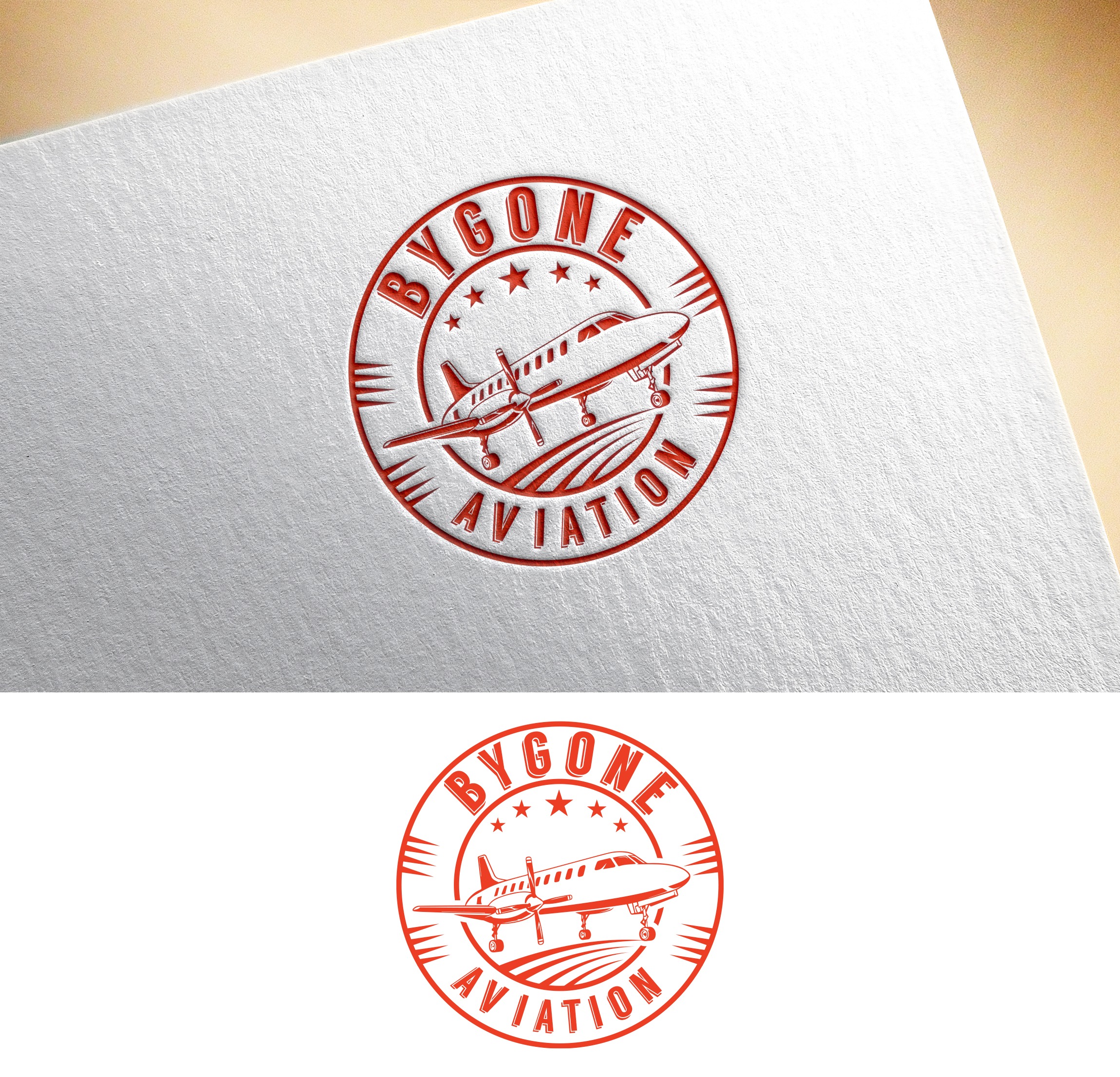 Design de Logo par Impressive Designs pour ce projet | Design #37228389