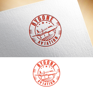 Logo Design by Impressive Designs for this project | Design: #37228389