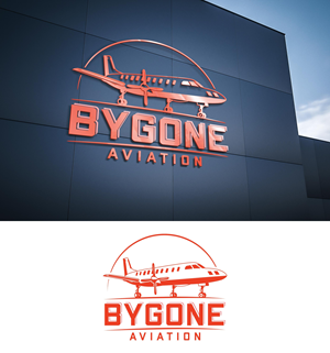 Logo Design by Impressive Designs for this project | Design: #37228390