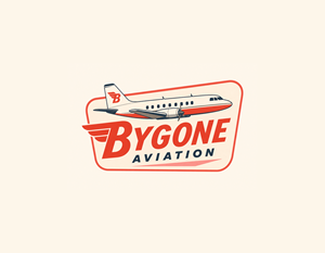 Logo Design by AL-BARAKAH for this project | Design: #37226421
