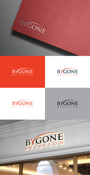 Logo Design by AL-BARAKAH for this project | Design: #37226446