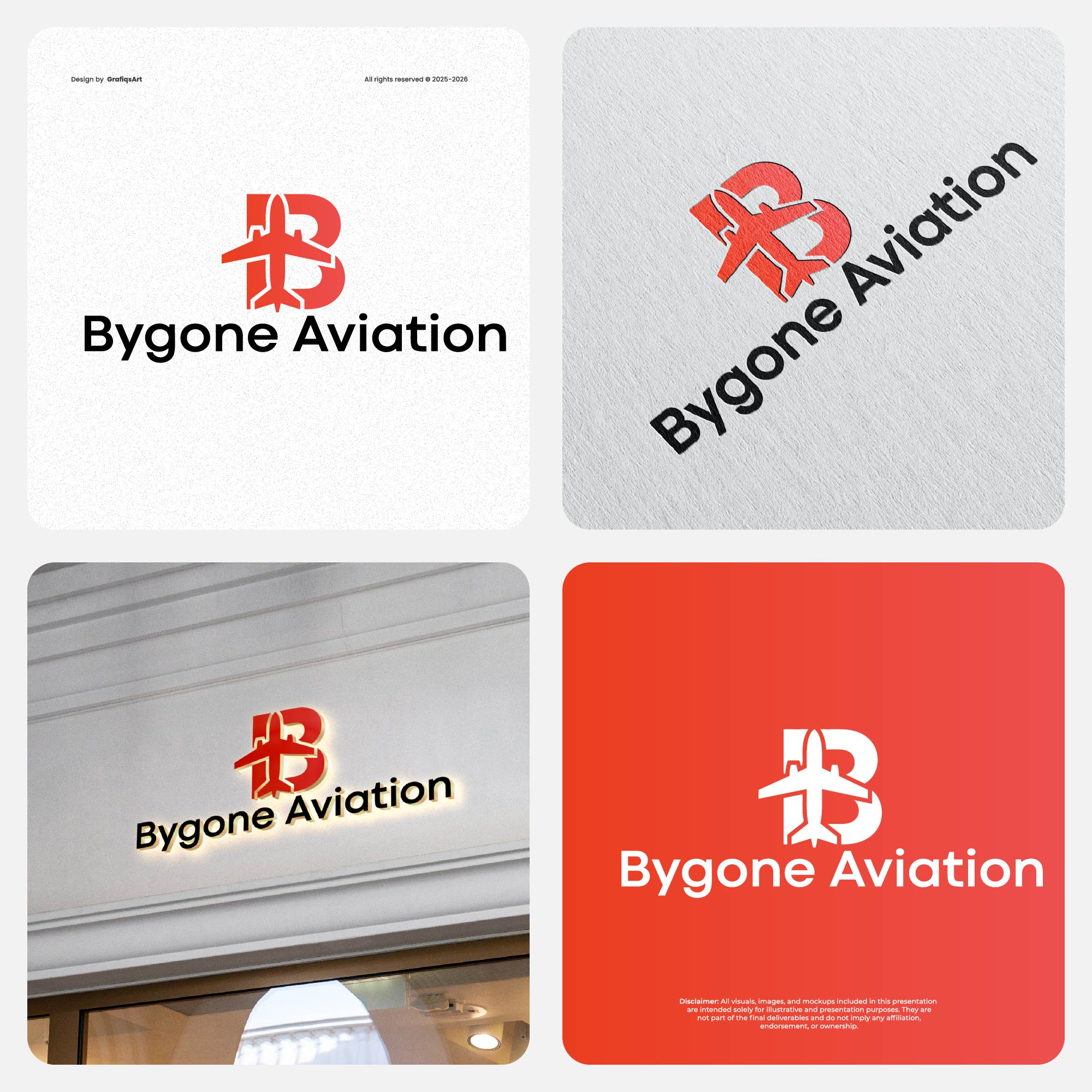 Logo Design by Logicr8r for this project | Design #37225124