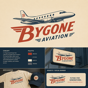 Logo Design by cplcrtn for this project | Design: #37224435