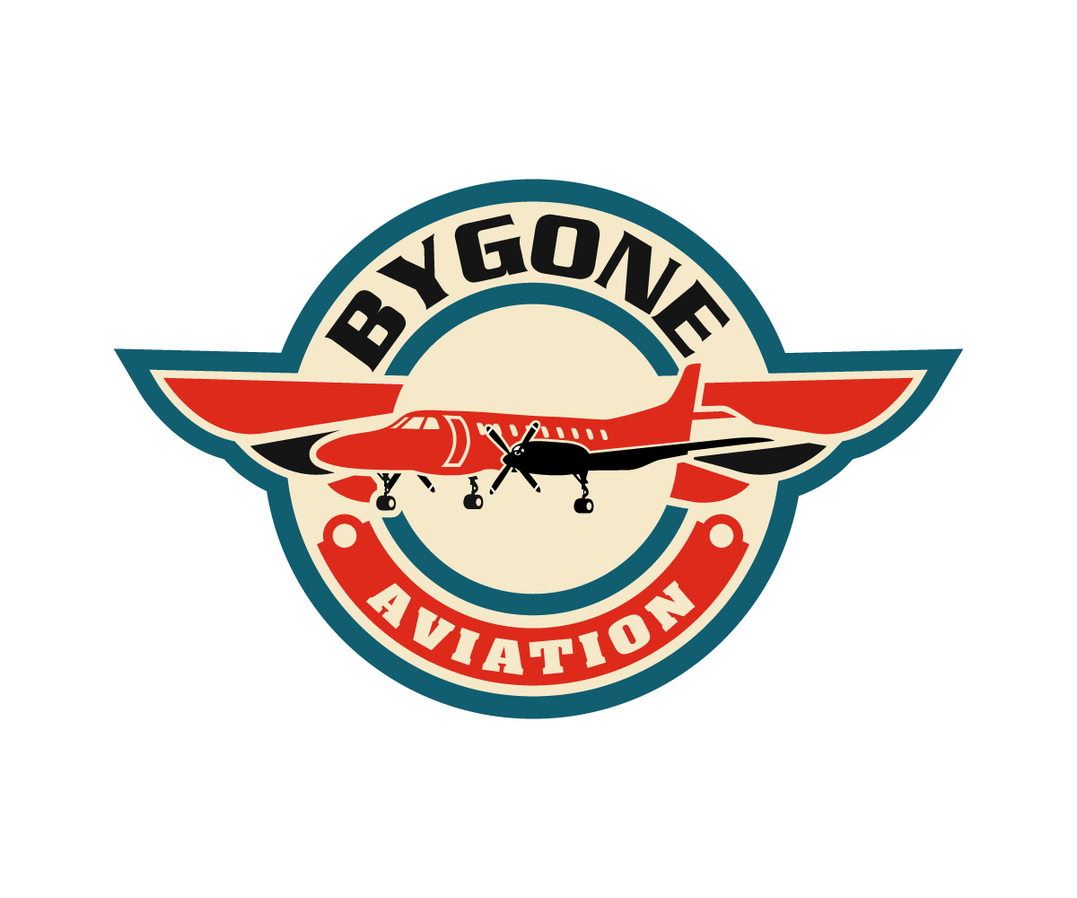 Logo Design by edwinnegz1 for this project | Design #37224787