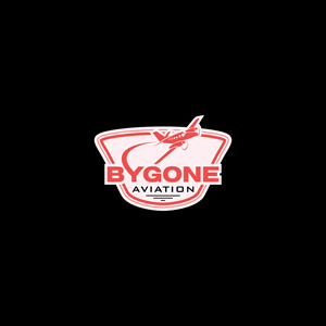 Logo Design by Maxo-Biz for this project | Design: #37243015