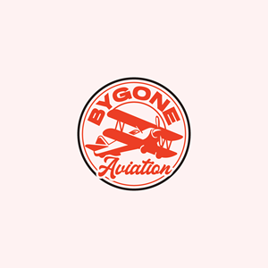 Logo Design by Maxo-Biz for this project | Design: #37243016