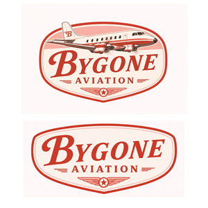 Logo Design by equinoxdizain for this project | Design: #37244646