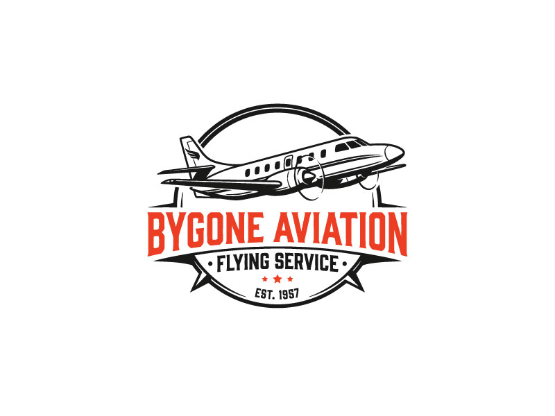 Logo Design by Pro_DesignMaster for this project | Design #37231272