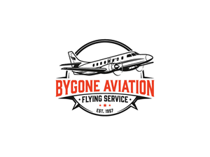 Logo Design by Pro_DesignMaster for this project | Design: #37231272