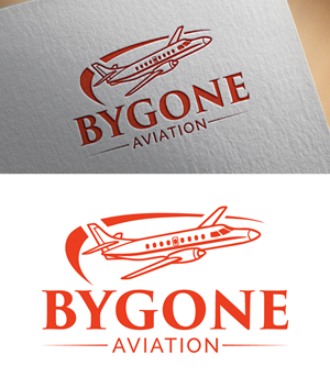 Logo Design by Chanel graphics for this project | Design: #37224108