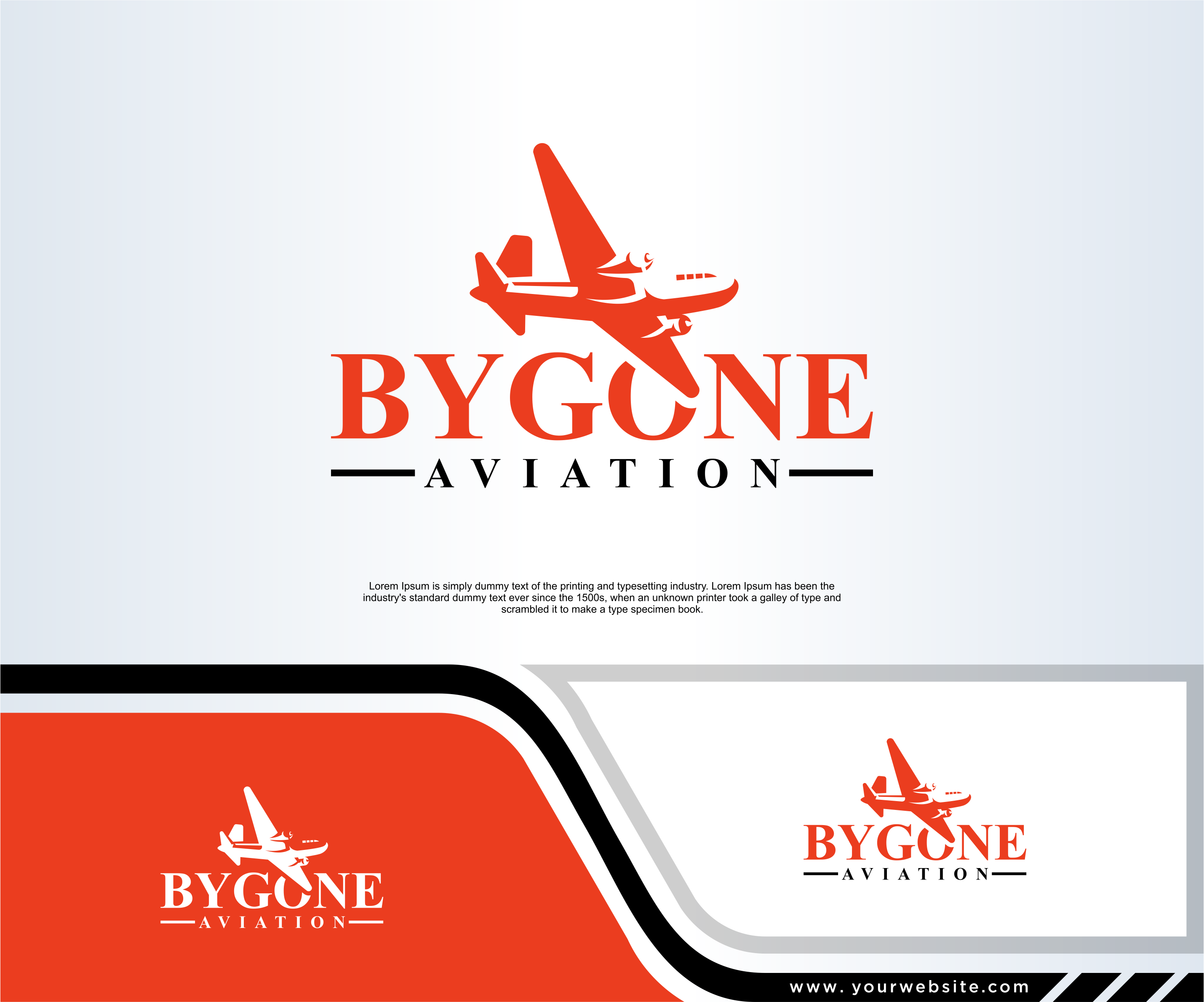 Logo Design by dobleh_creative for this project | Design #37225282