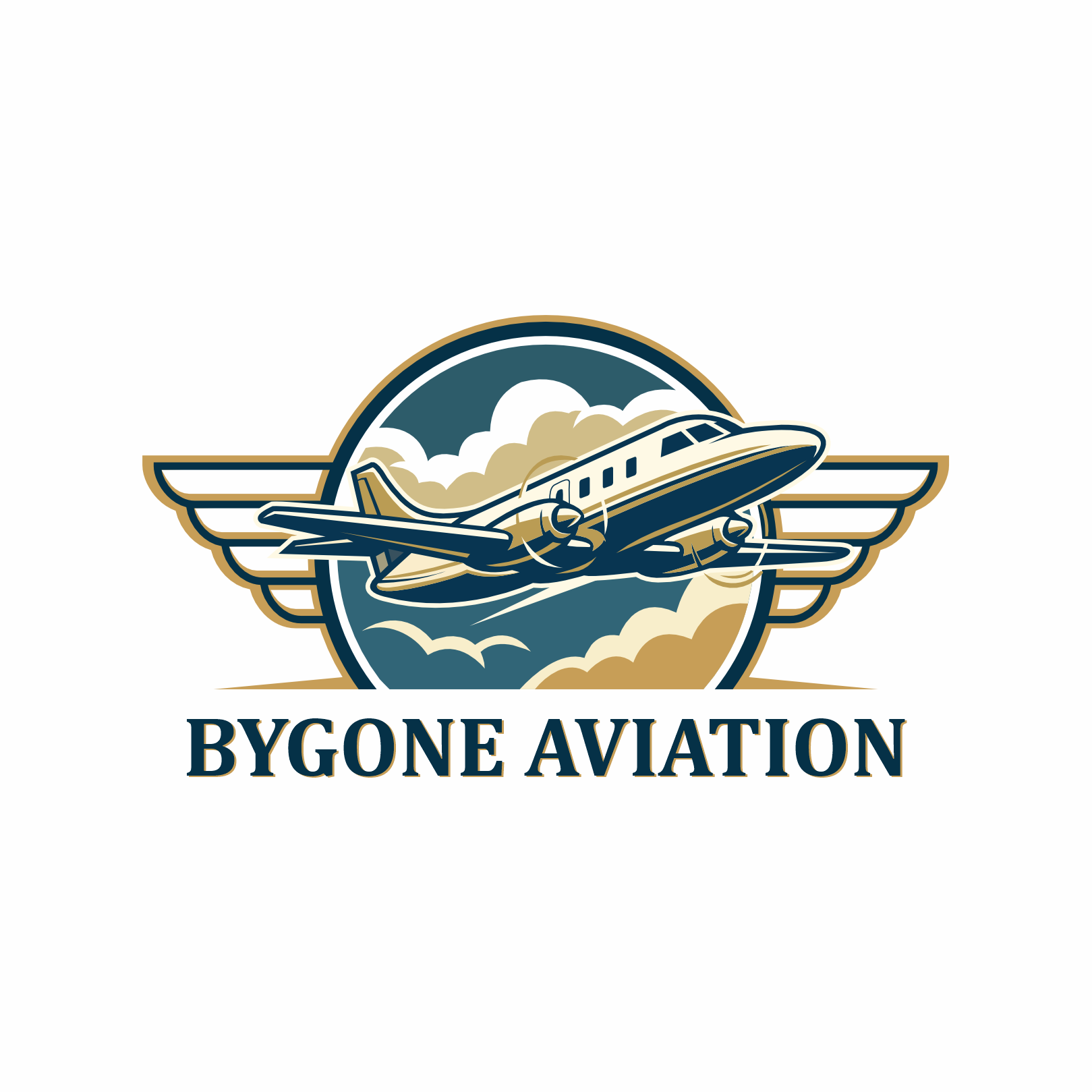 Logo Design by saher khan 2 for this project | Design #37225697