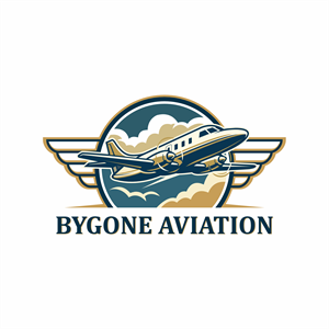 Logo Design by saher khan 2 for this project | Design: #37225697