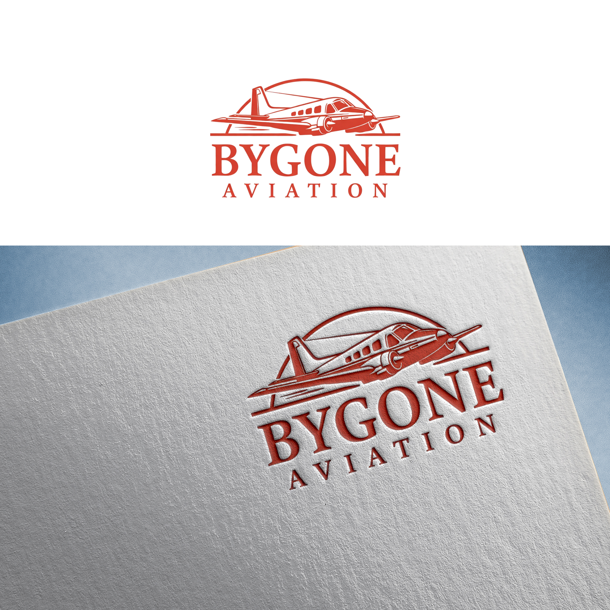 Logo Design by Ultra Creations for this project | Design #37228011
