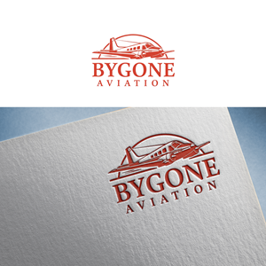Logo Design by Ultra Creations for this project | Design: #37228011