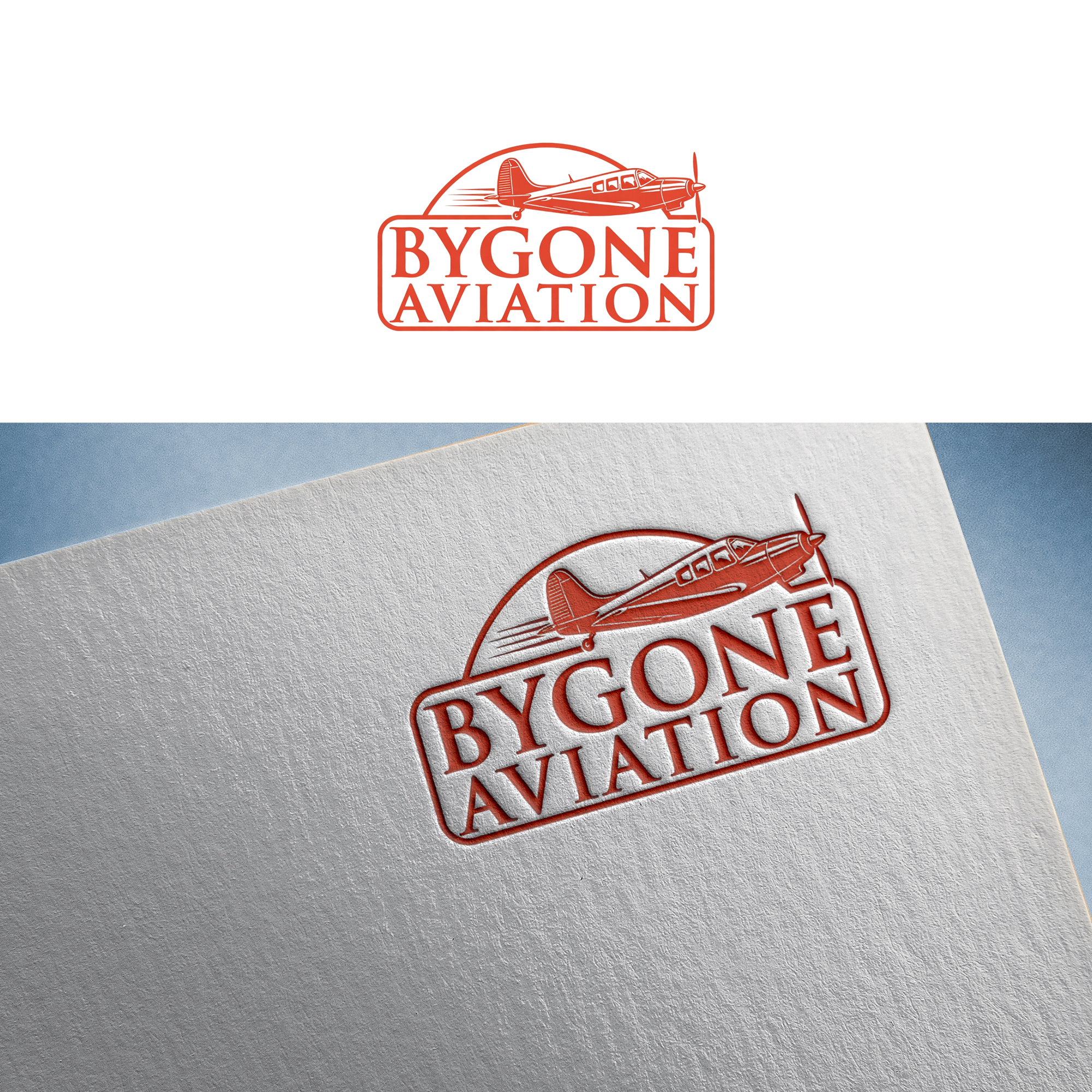 Logo Design by Ultra Creations for this project | Design #37228012
