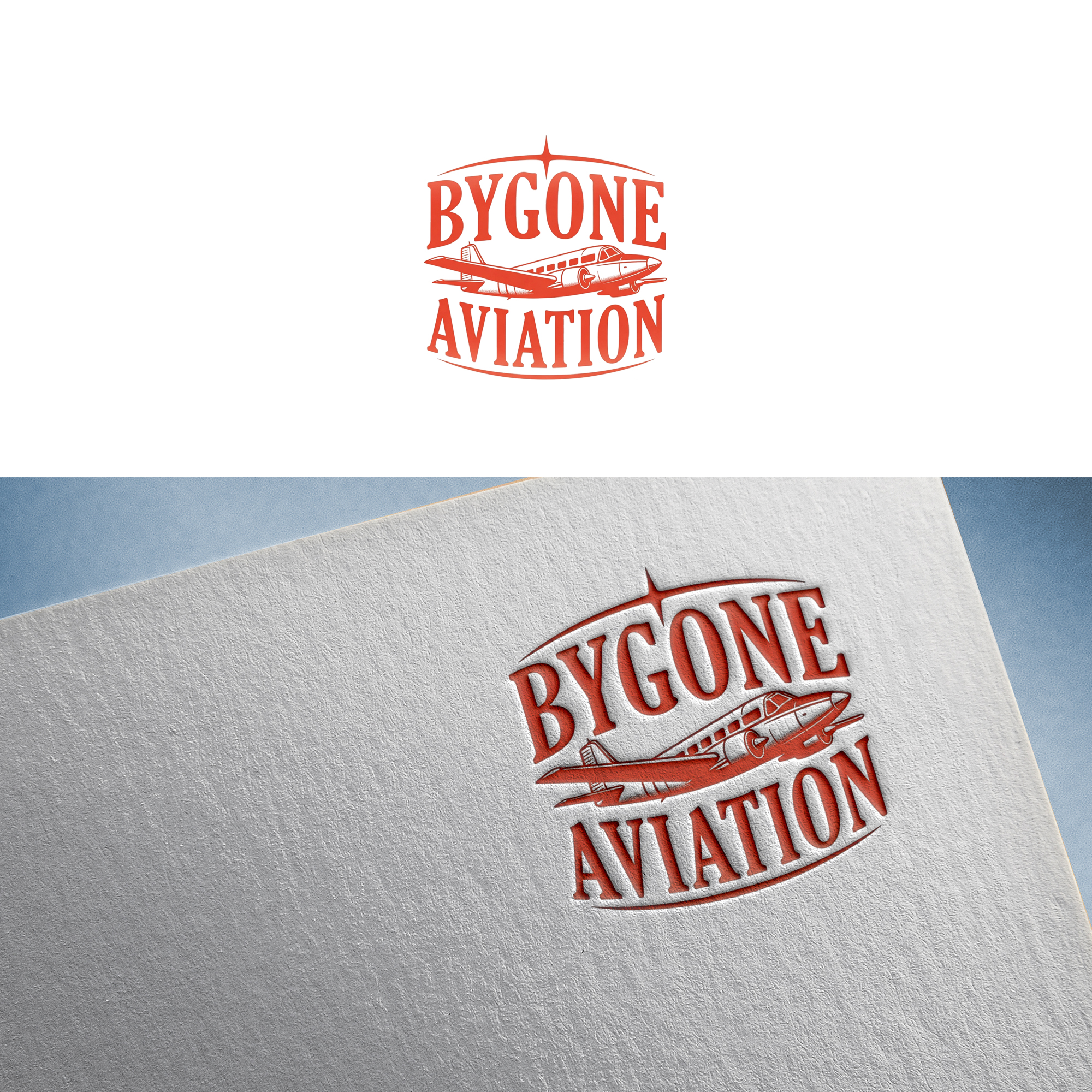 Logo Design by Ultra Creations for this project | Design #37228013