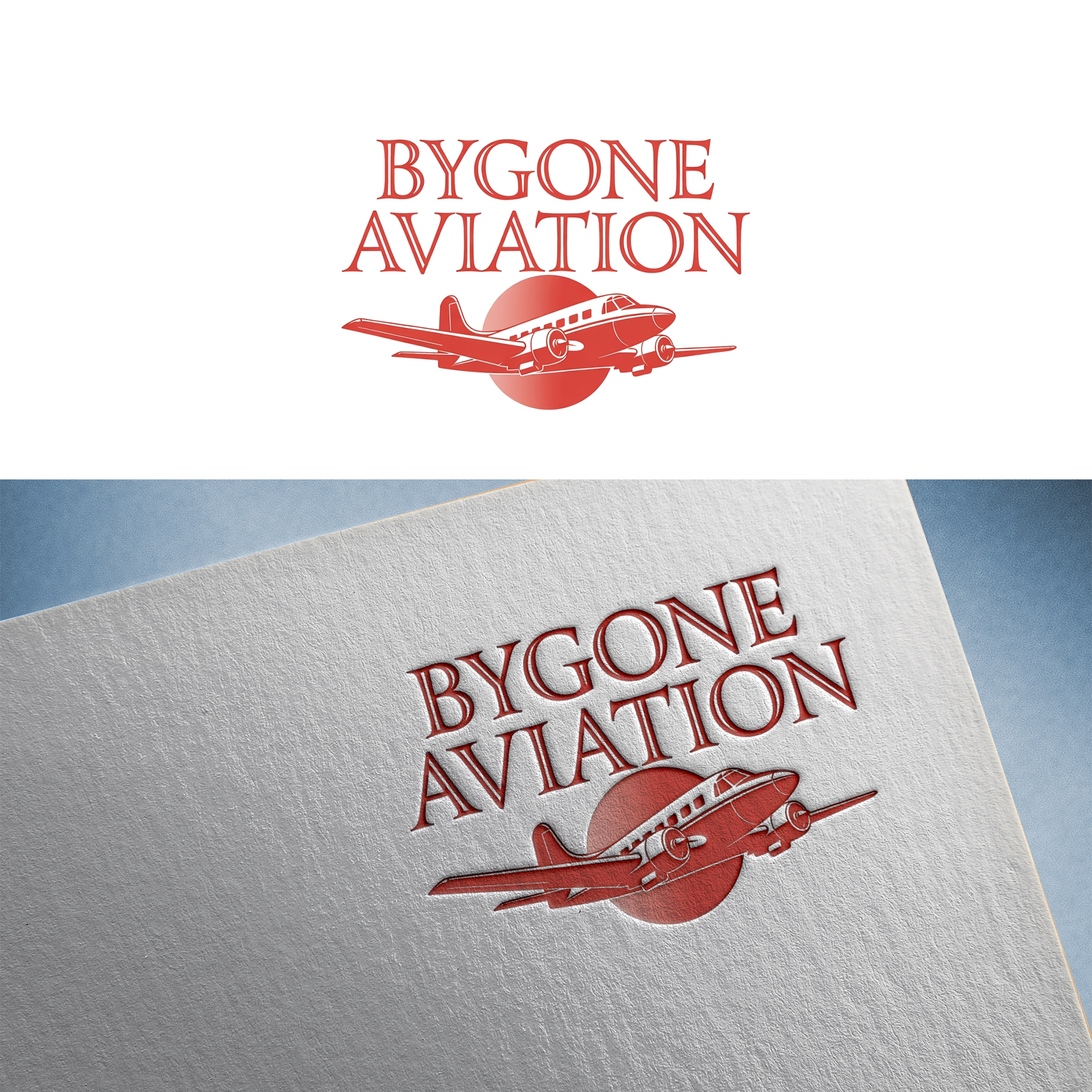 Logo Design by Ultra Creations for this project | Design #37228014