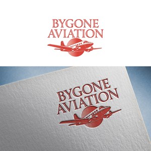 Logo Design by Ultra Creations for this project | Design: #37228014