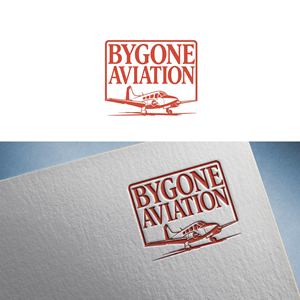 Logo Design by Ultra Creations for this project | Design: #37228015