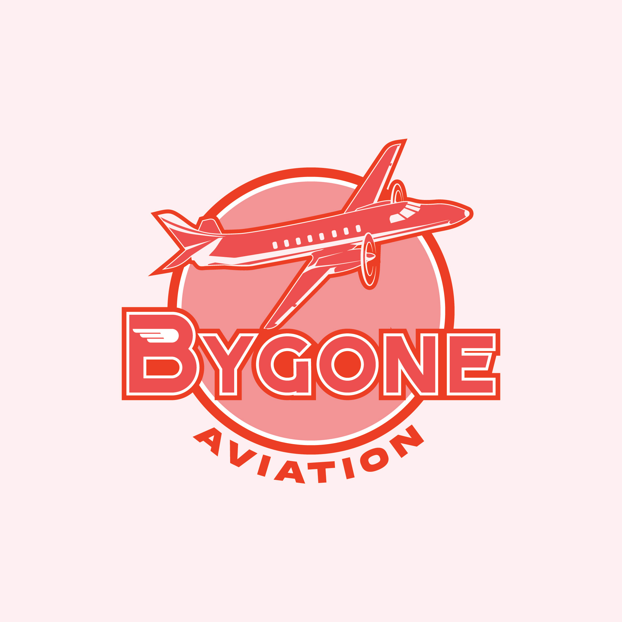 Logo Design by r. ilham for this project | Design #37242481