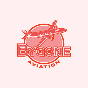 Logo Design by r. ilham for this project | Design: #37242481
