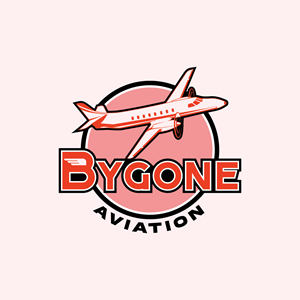 Logo Design by r. ilham for this project | Design: #37243777