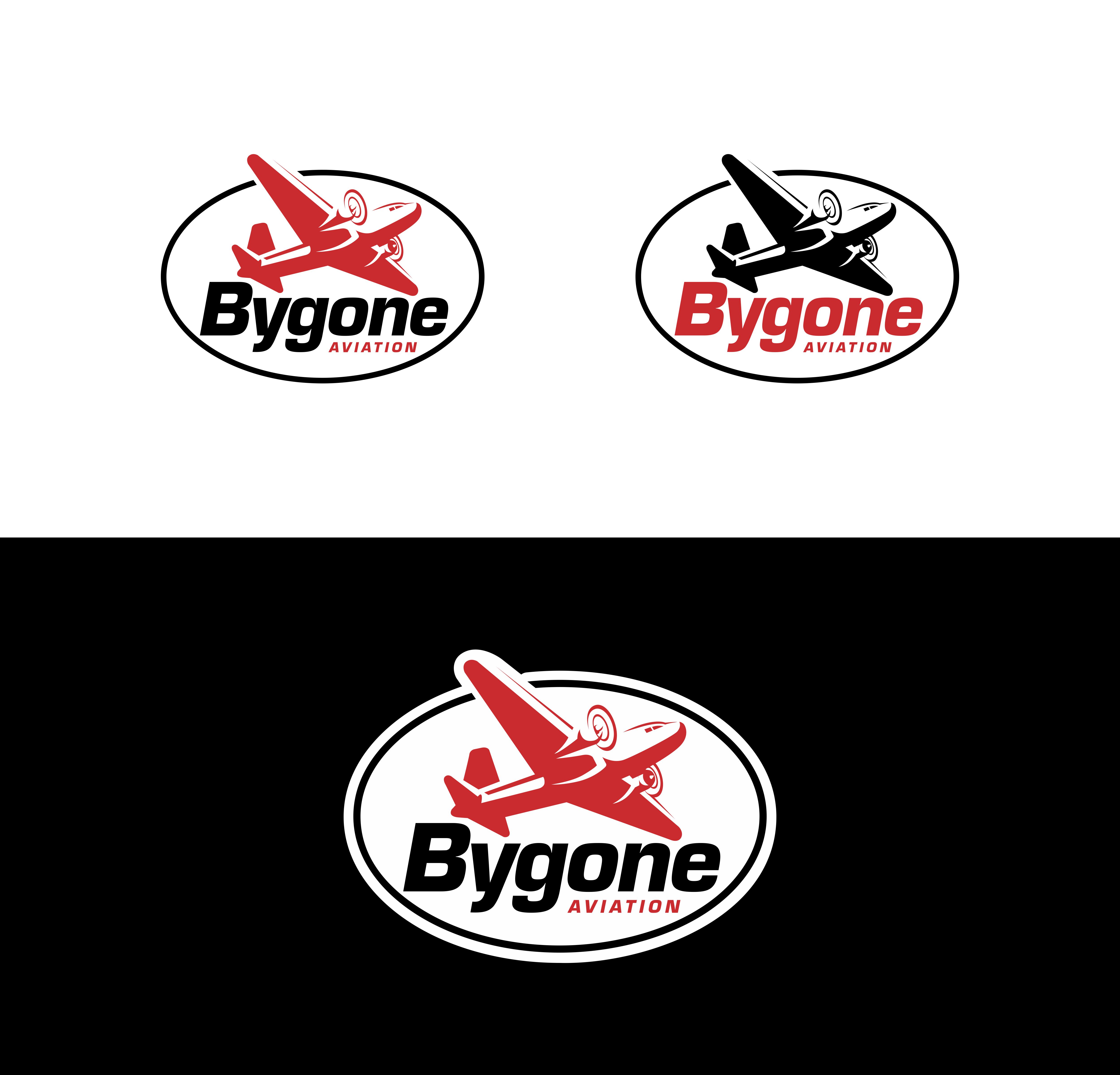 Logo Design by Adi firadika for this project | Design #37247604
