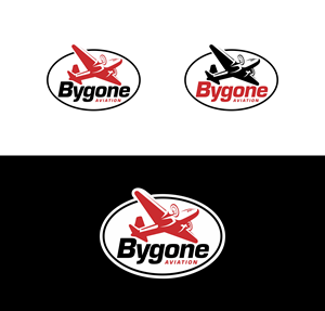 Logo Design by Adi firadika for this project | Design: #37247604