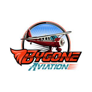 Logo Design by Dot Design 3 for this project | Design: #37232074
