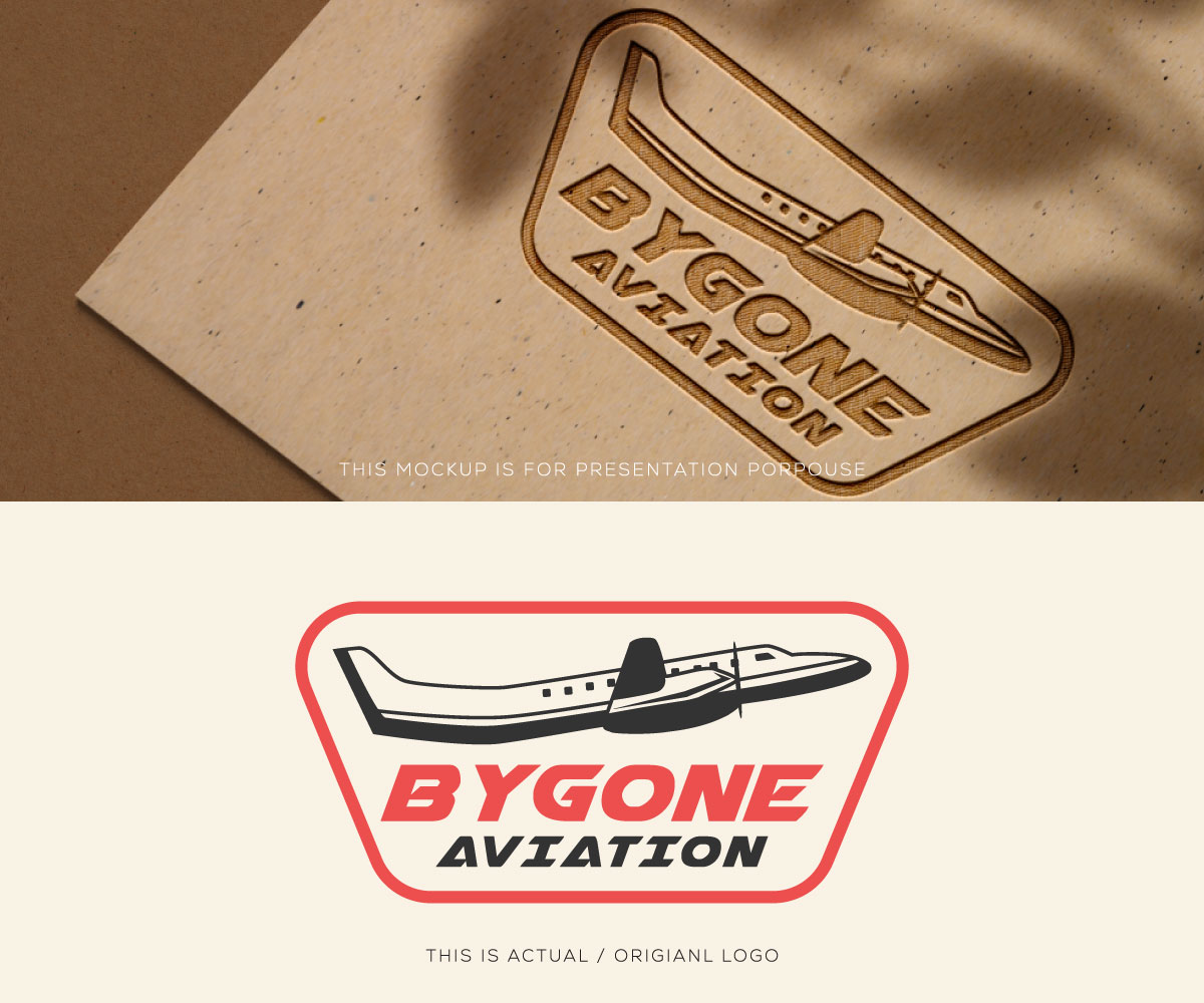 Design de Logo par Ansh Design pour ce projet | Design #37232796