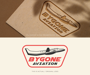 Logo Design by Ansh Design for this project | Design: #37232796