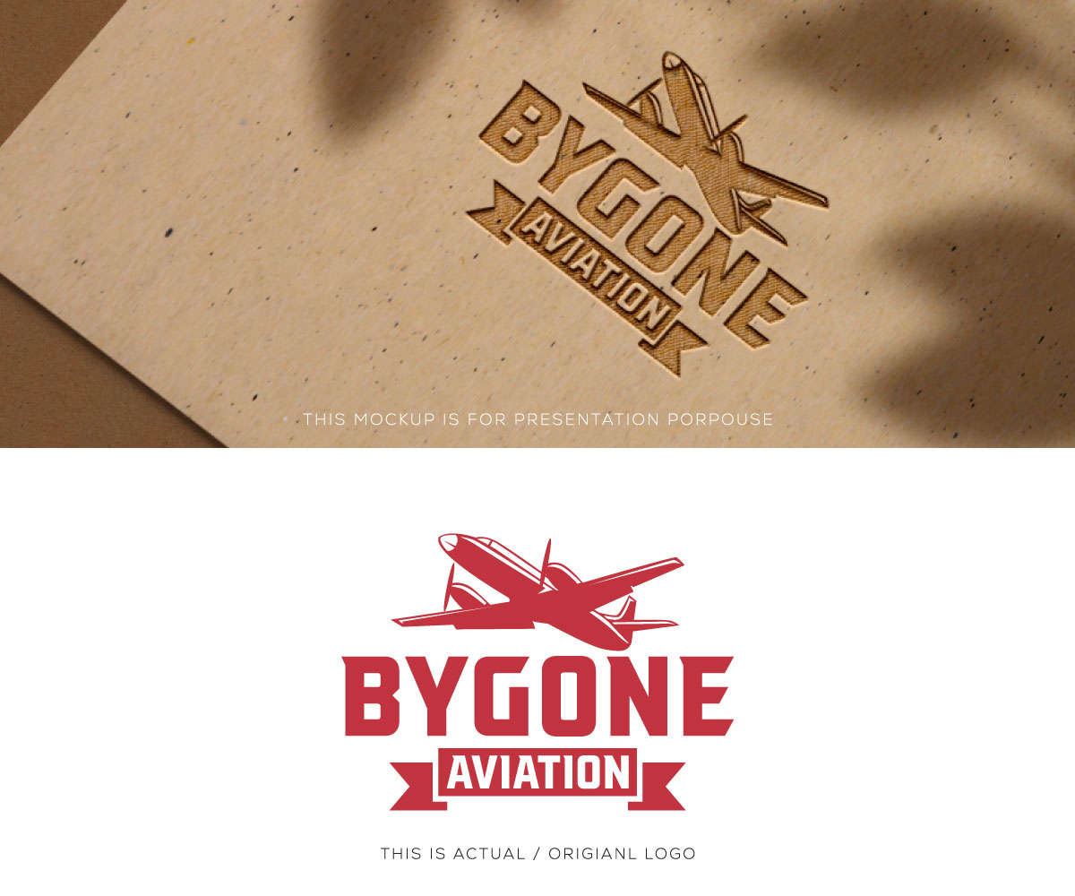 Design de Logo par Ansh Design pour ce projet | Design #37232797