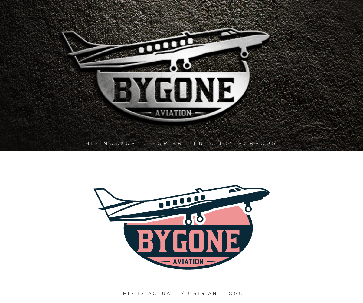 Design de Logo par Ansh Design pour ce projet | Design #37232798