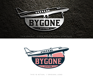 Logo Design by Ansh Design for this project | Design: #37232798