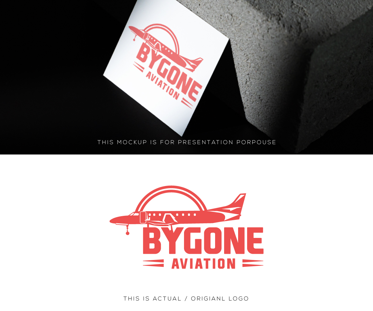 Design de Logo par Ansh Design pour ce projet | Design #37232807
