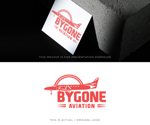 Logo Design by Ansh Design for this project | Design: #37232807
