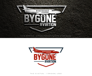 Logo Design by Ansh Design for this project | Design: #37232808